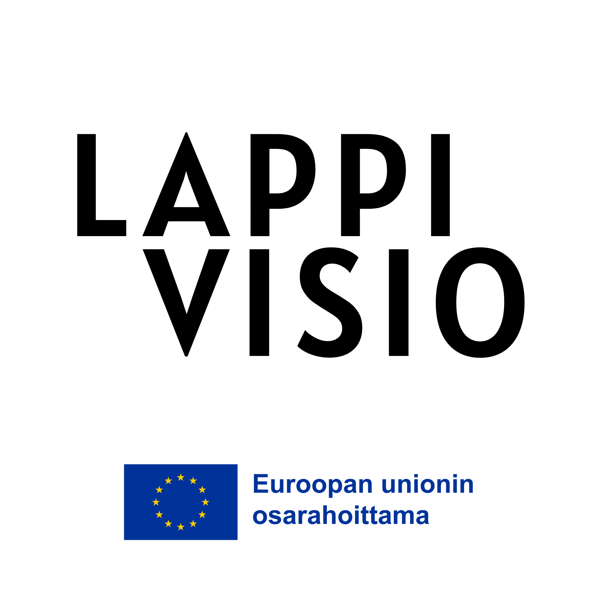 Lappivisio-hanke